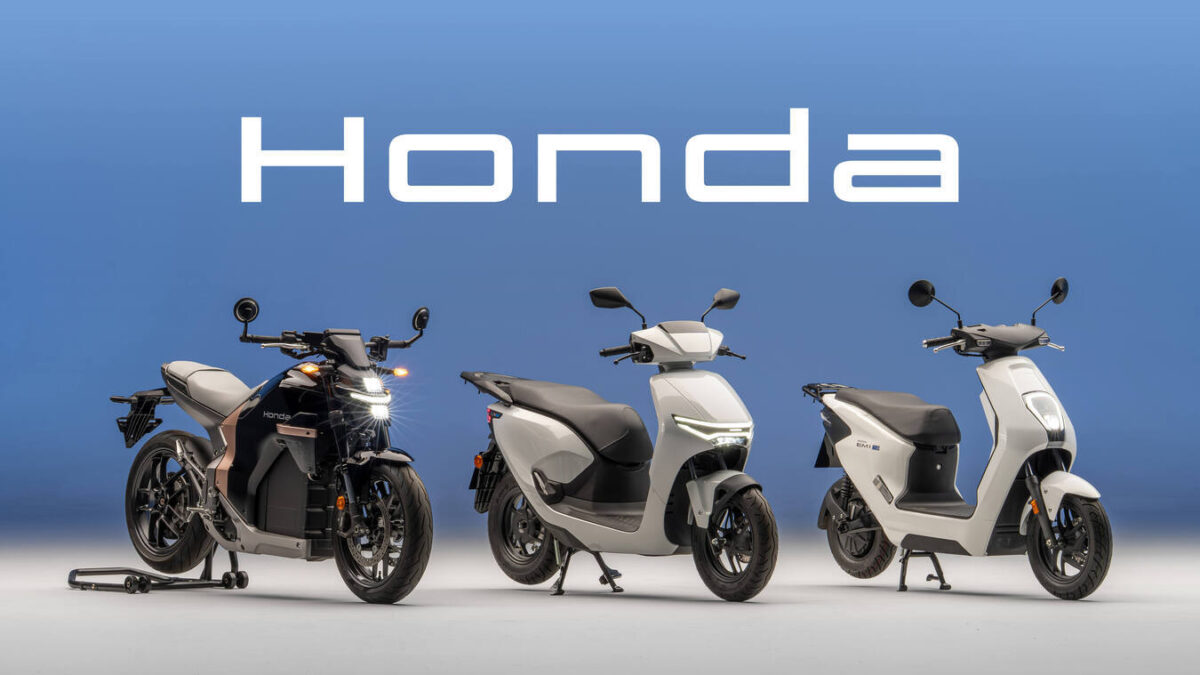honda-first-full-size-electric-motorcycle