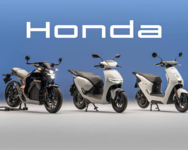 honda-first-full-size-electric-motorcycle