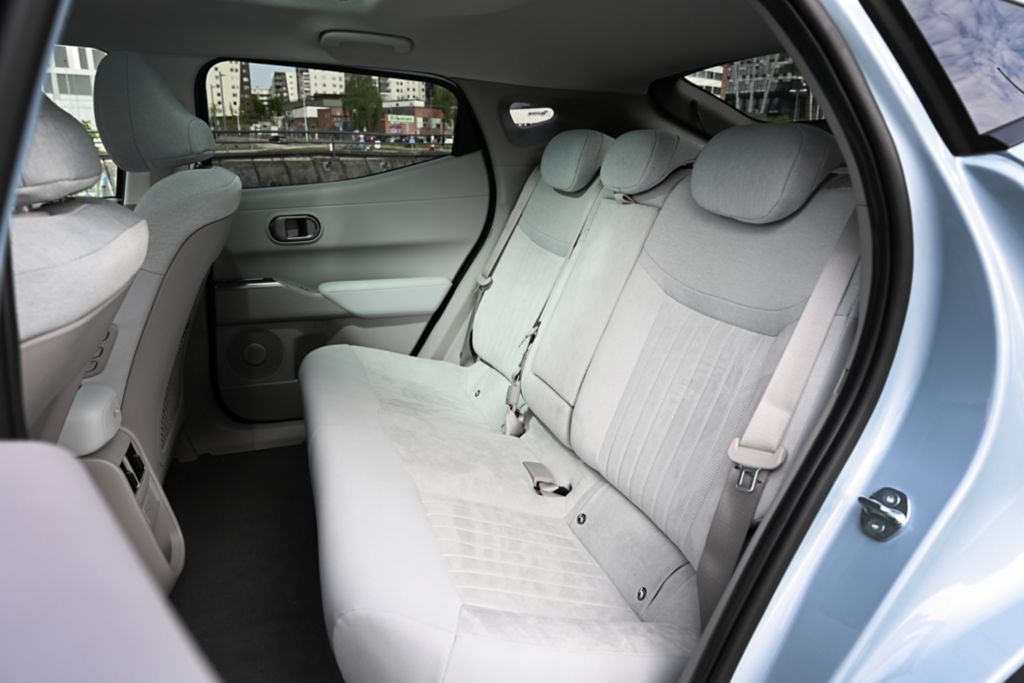 hyundai-ioniq-3