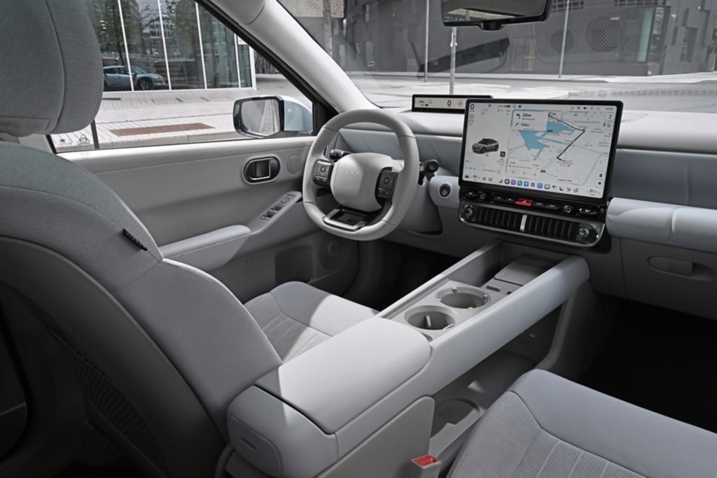 hyundai-ioniq-3