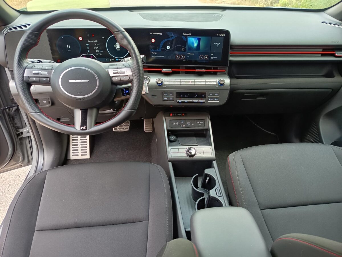 hyundai-kona-ev-test