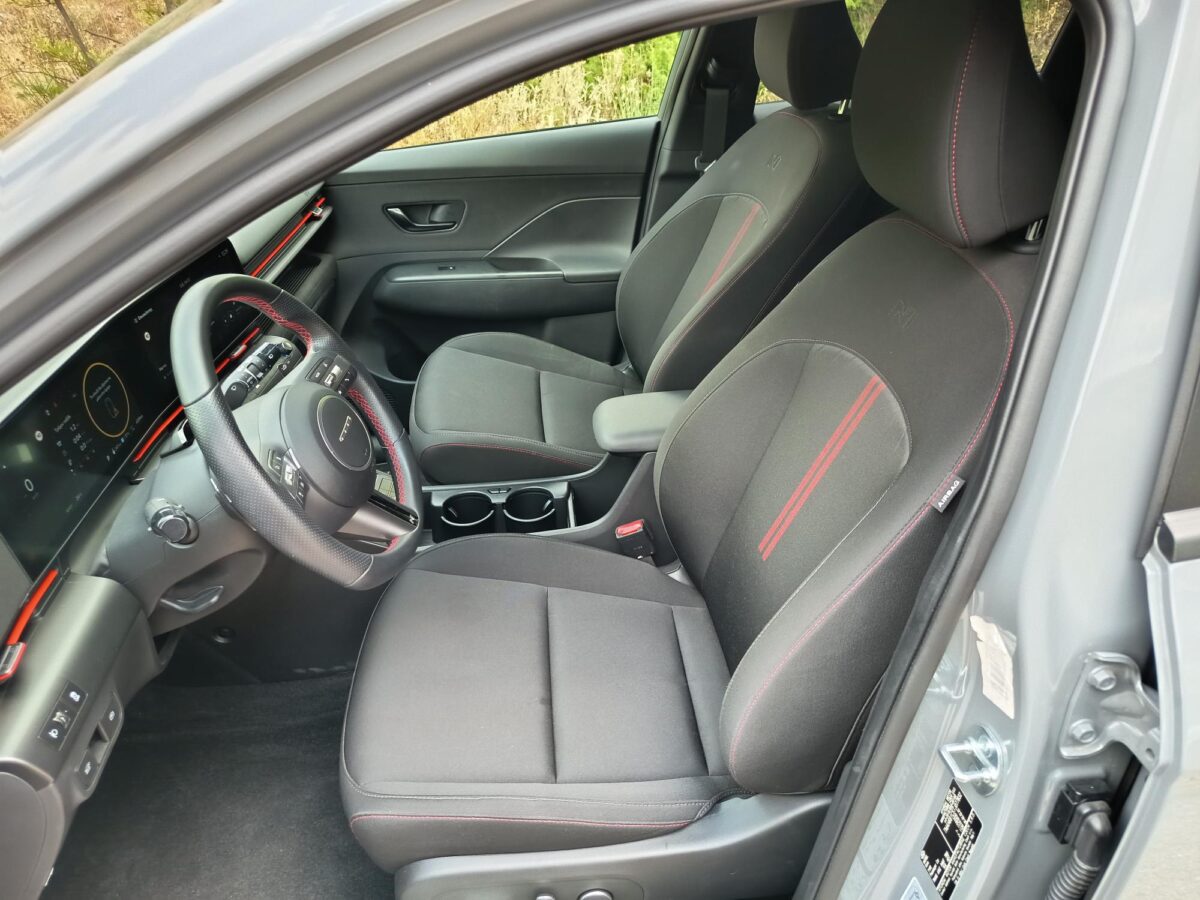 hyundai-kona-ev-test