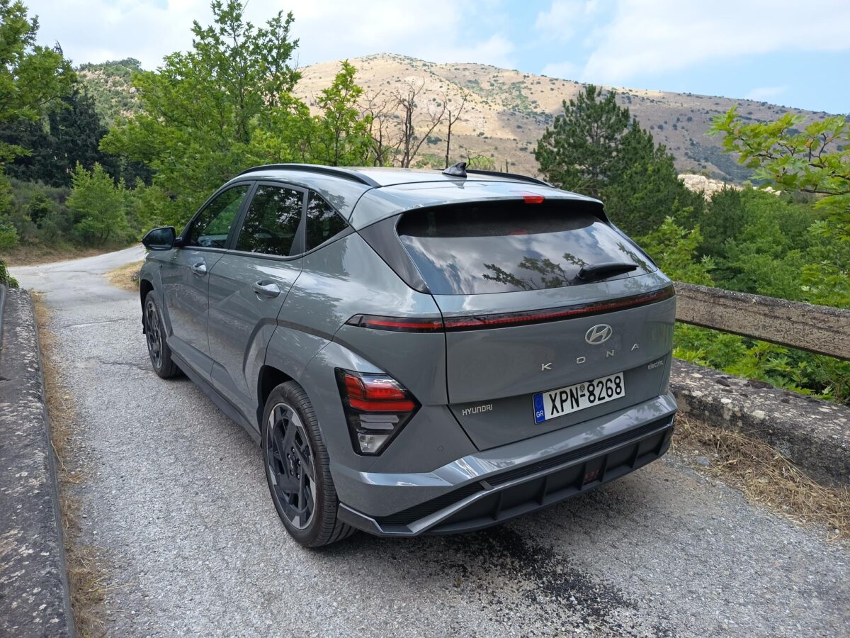 hyundai-kona-ev-test