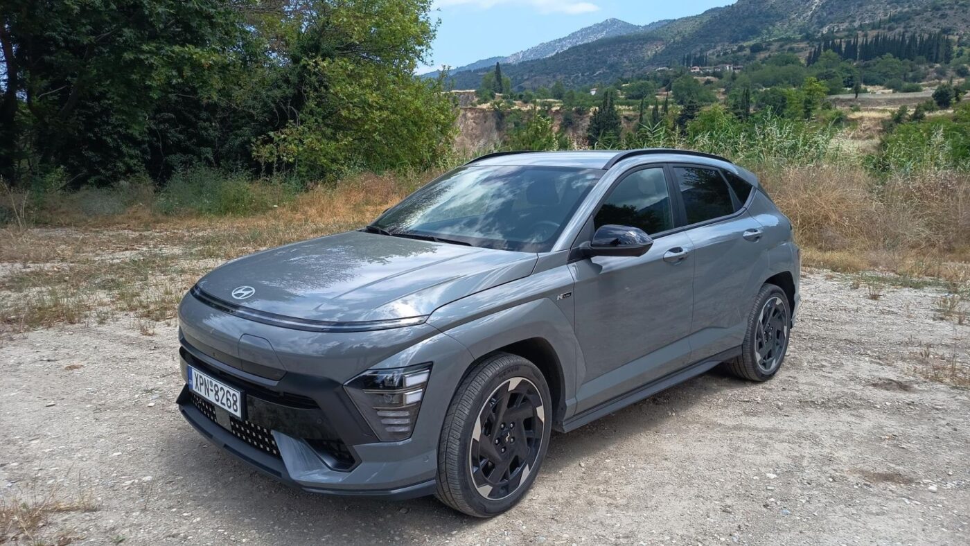 hyundai-kona-ev-test