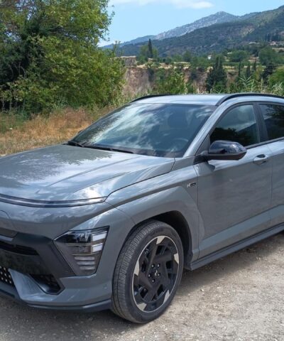 hyundai-kona-ev-test
