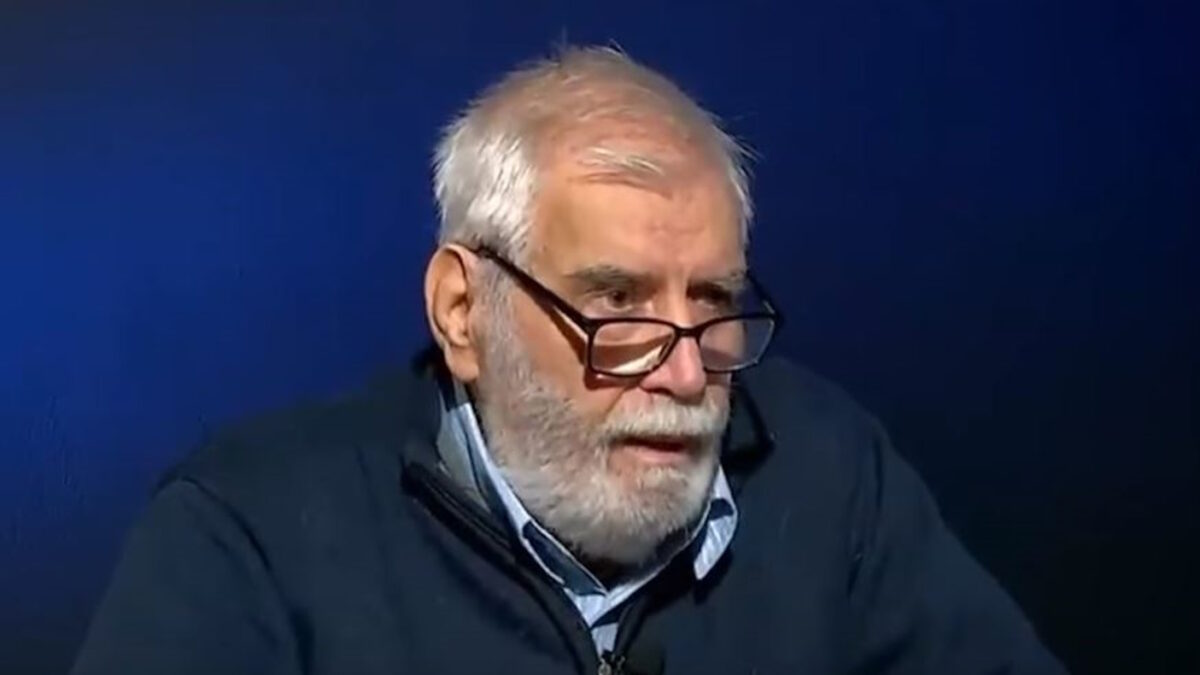 Όθων Ιακωβίδης