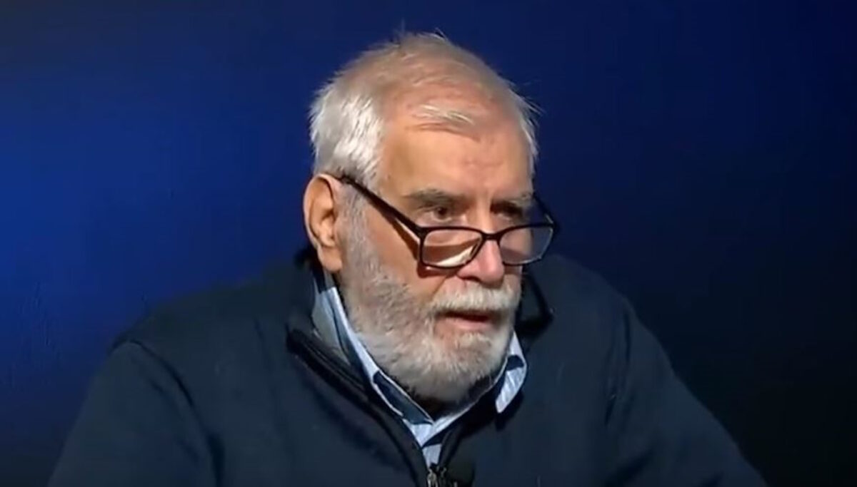 Όθων Ιακωβίδης