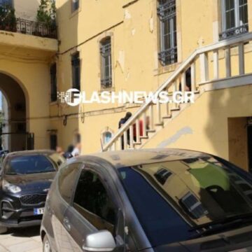 Μαφία της Κρήτης: Στο μικροσκόπιο των Αρχών ιατροδικαστής και τοξικολόγος – Ψευδείς γνωματεύσεις και εκβιασμοί