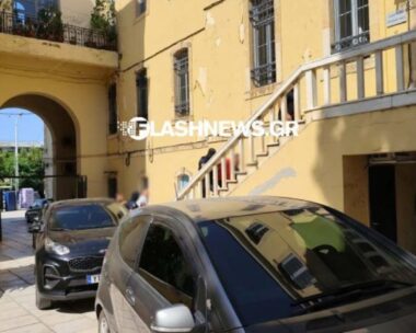 Χανιά: Οι 6 υποθέσεις που οδήγησαν στη σύλληψη ιατροδικαστή και τοξικολόγο – Τροχαίο, βιασμός και ναρκωτικά μεταξύ αυτών