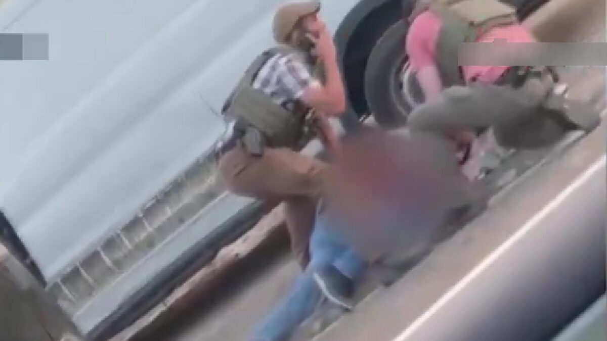 χιουστον μεξικανος
