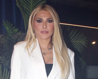 Αγγελική Ηλιάδη