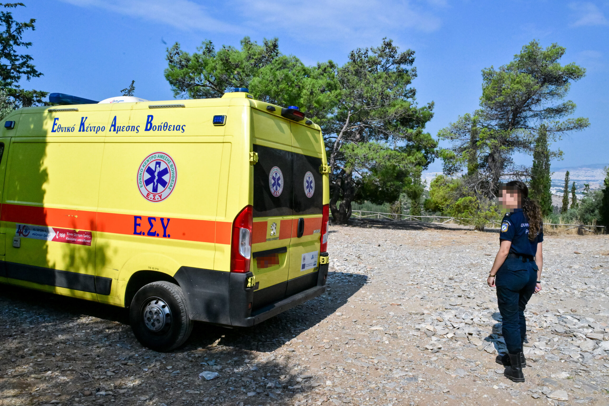 ΤΑΤΙΑΝΑ ΜΠΟΛΑΡΗ
