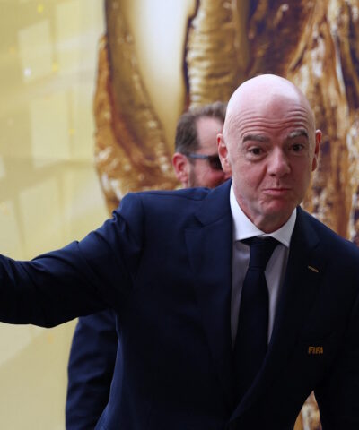 ΦΩΤΟ reuters