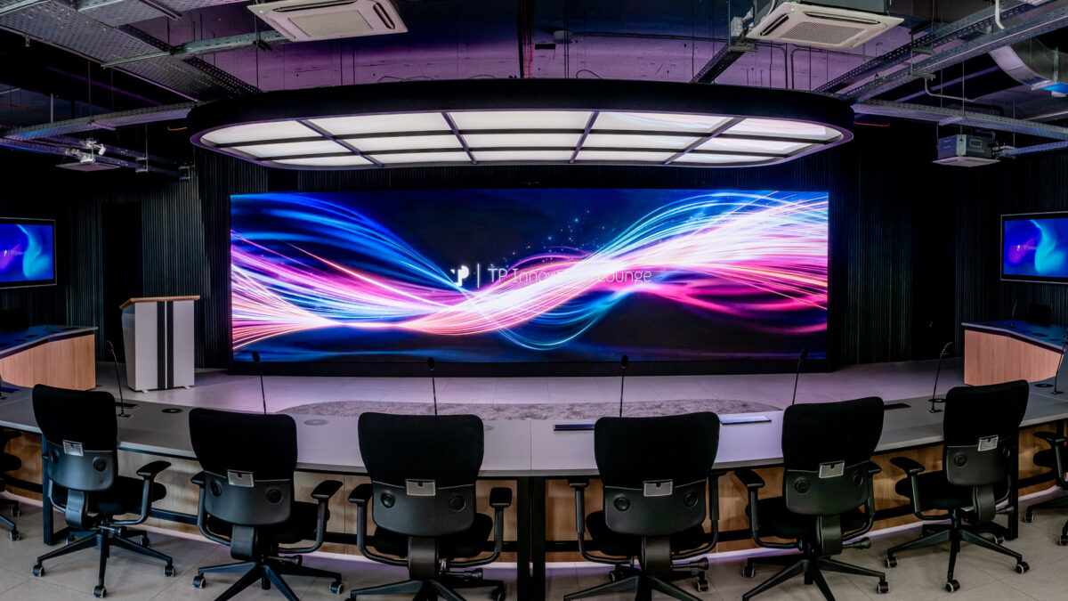 innovationlounge nov