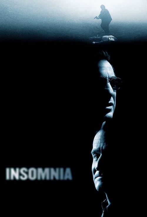 insomnia