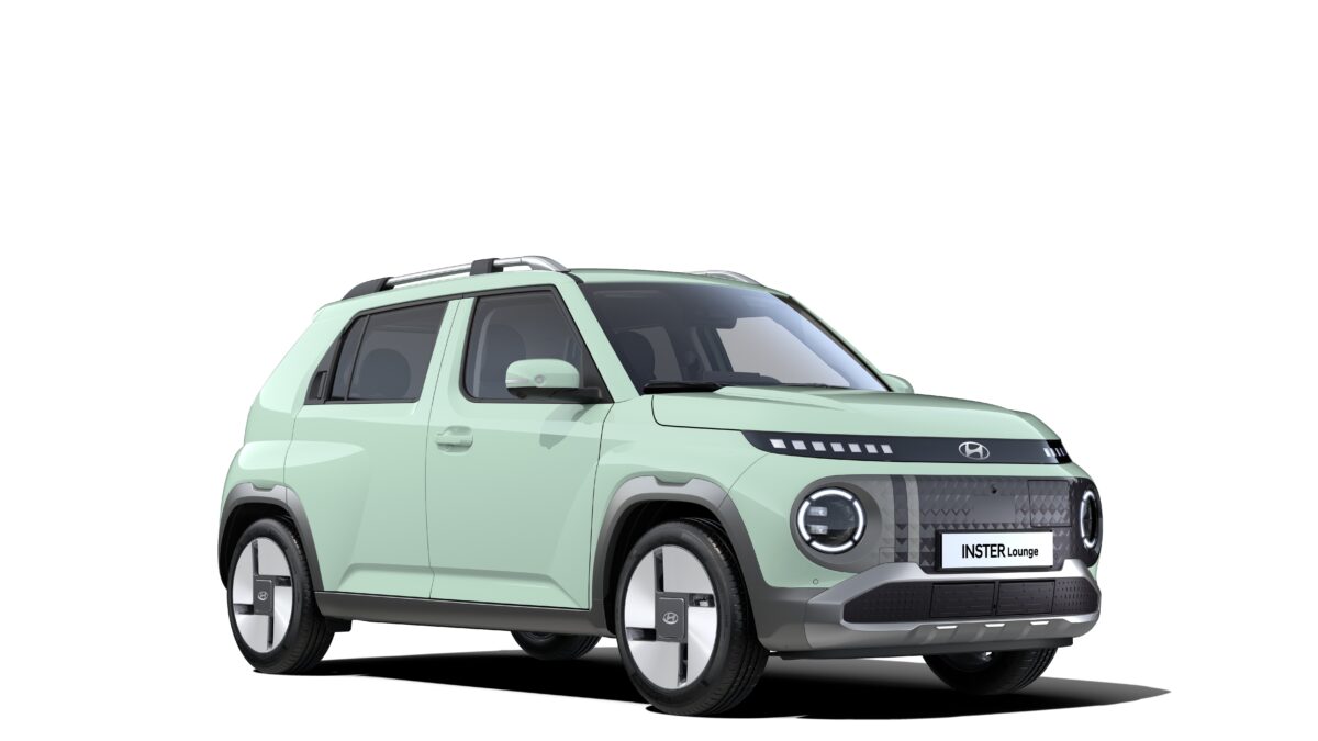 hyundai inster-lounge