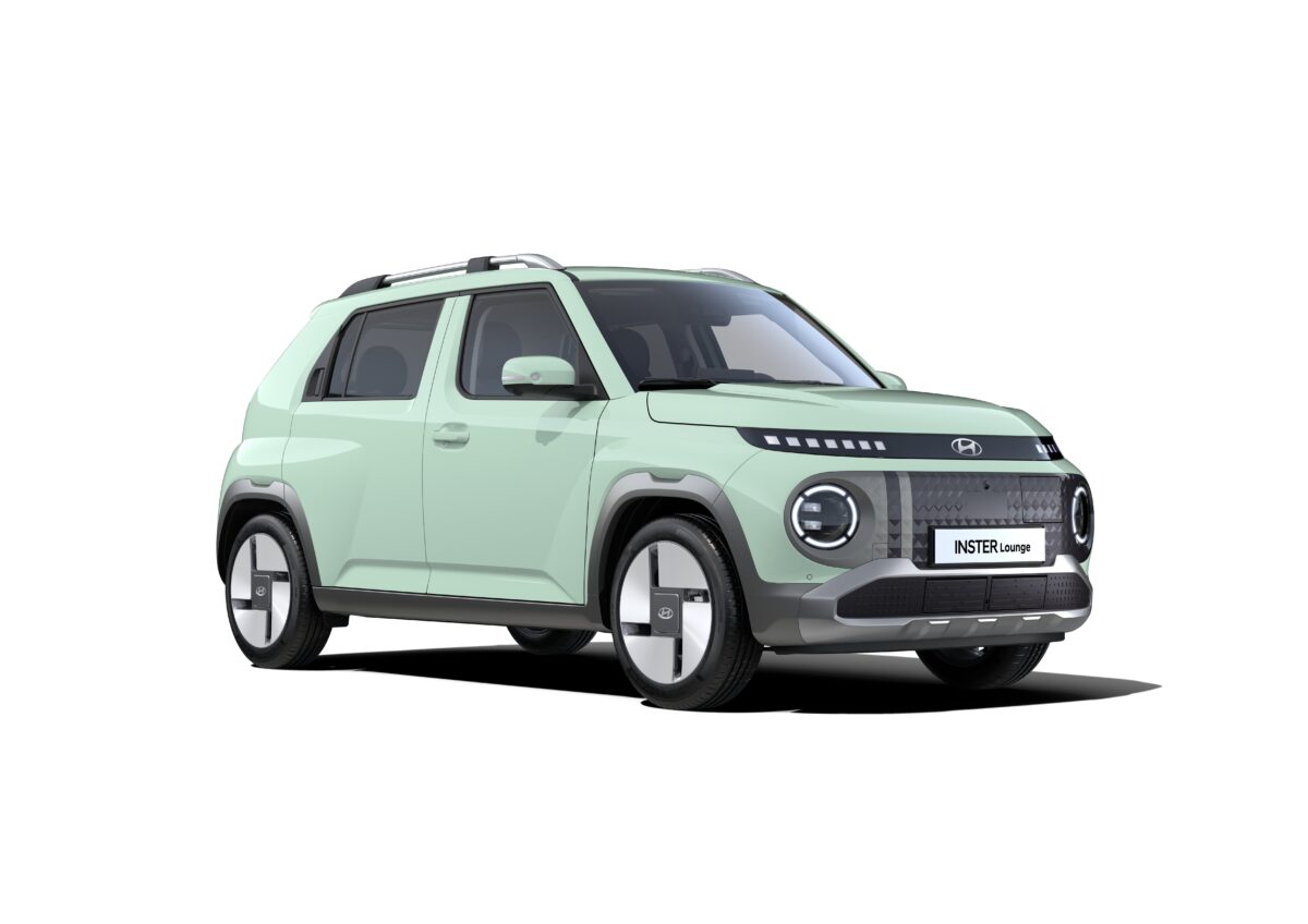 hyundai inster-lounge