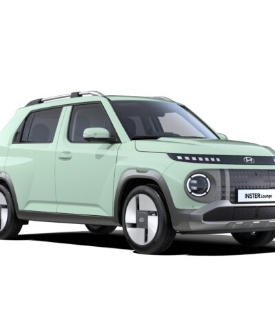 hyundai inster-lounge