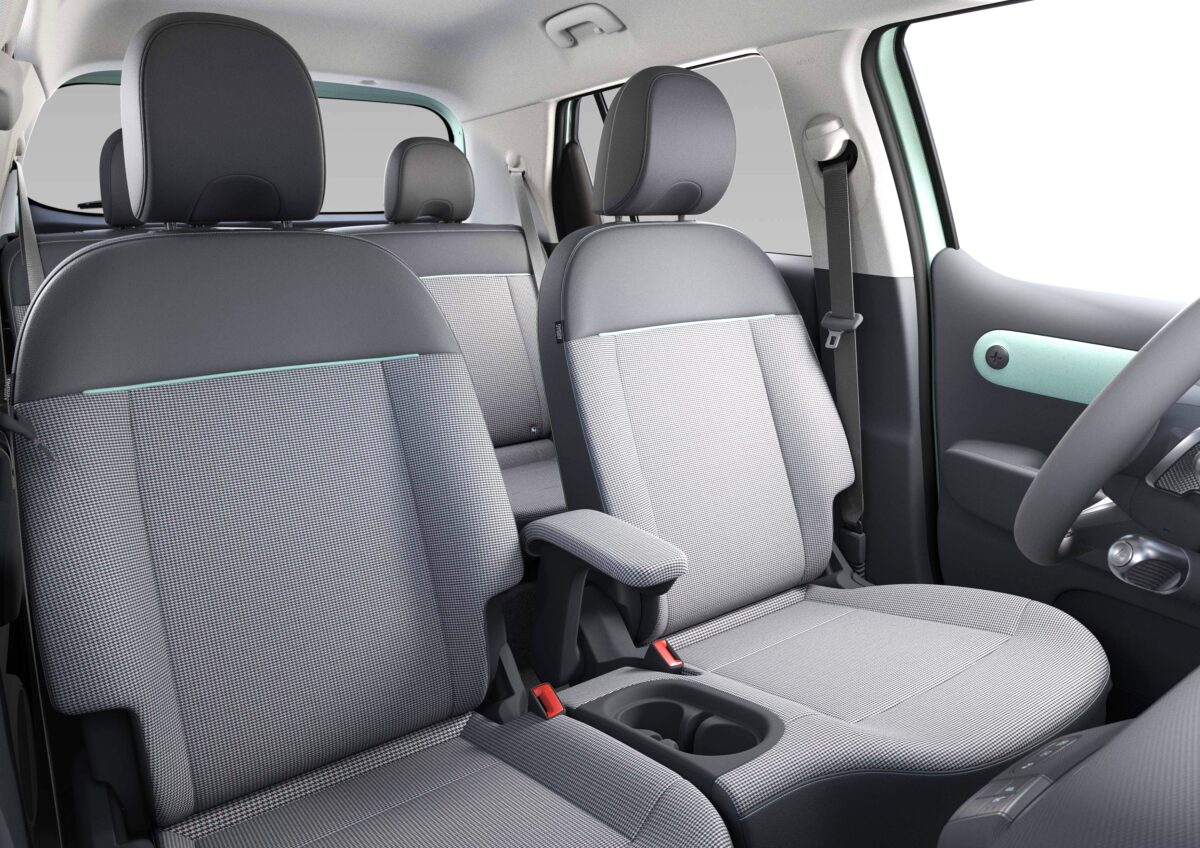 hyundai inster-lounge