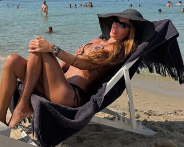 Ιωάννα Λίλη
