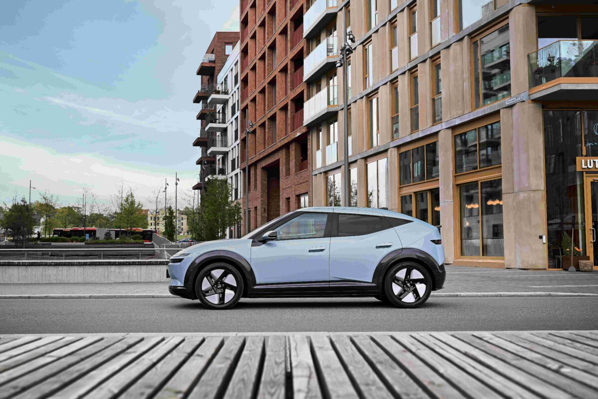 hyundai-ioniq-3
