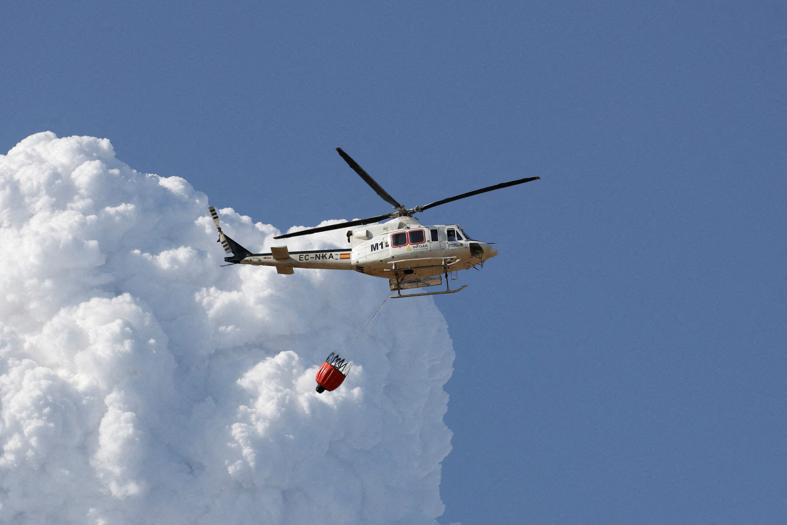 REUTERS