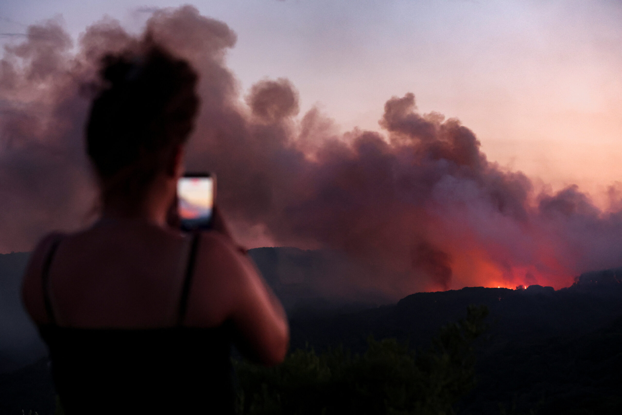 REUTERS