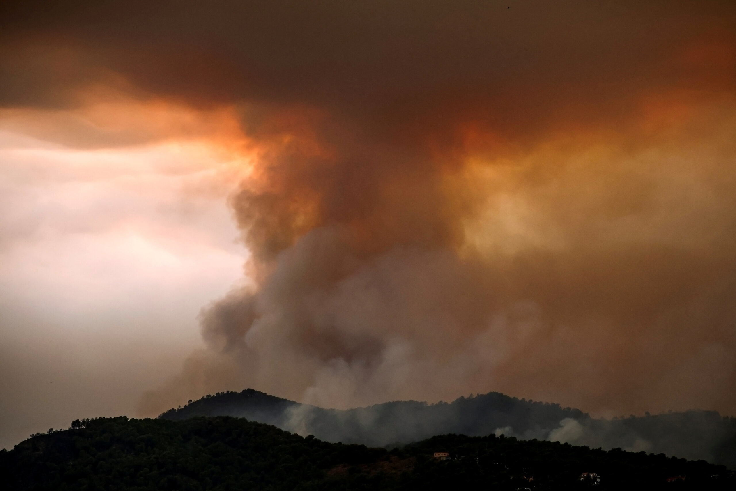 REUTERS