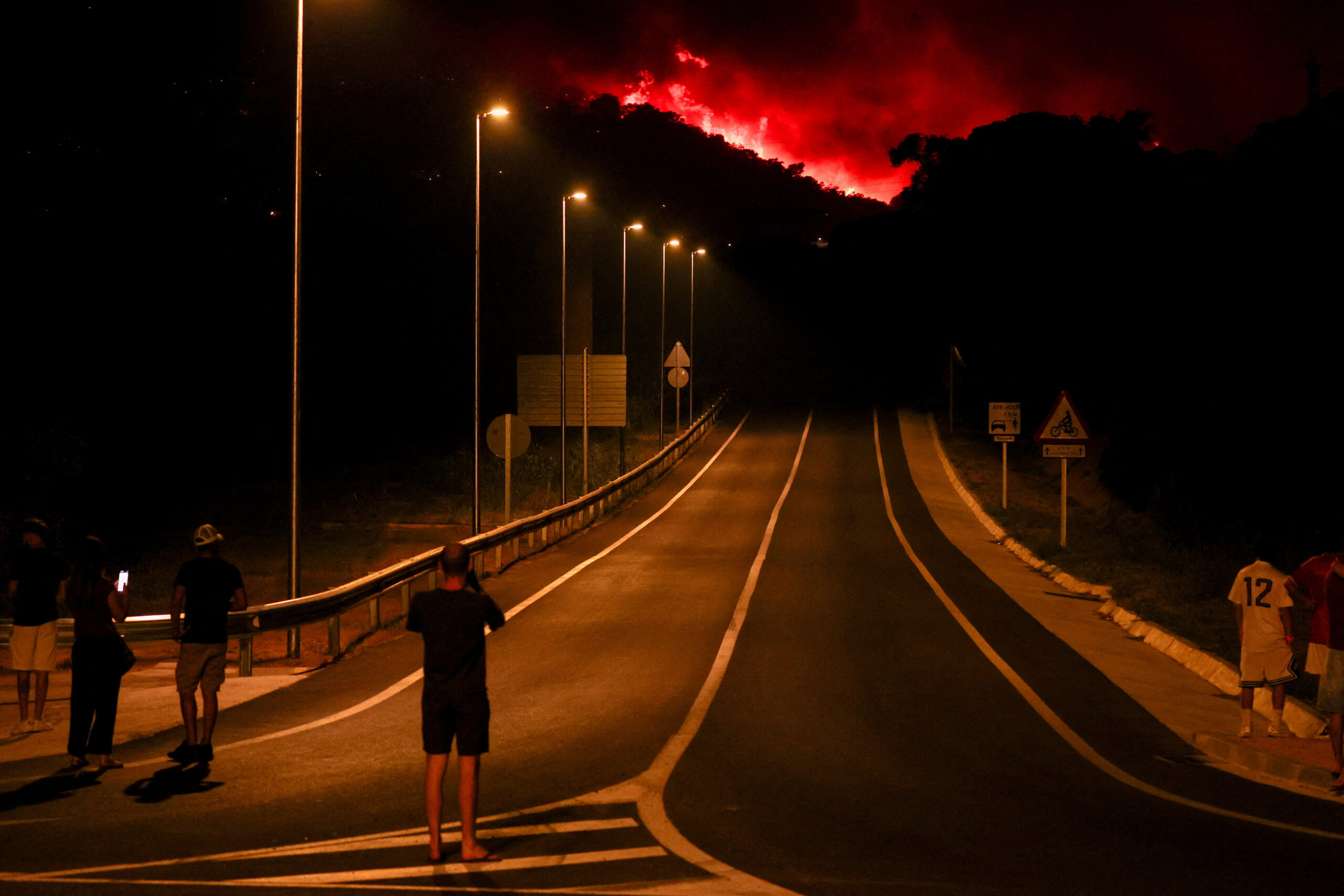 REUTERS