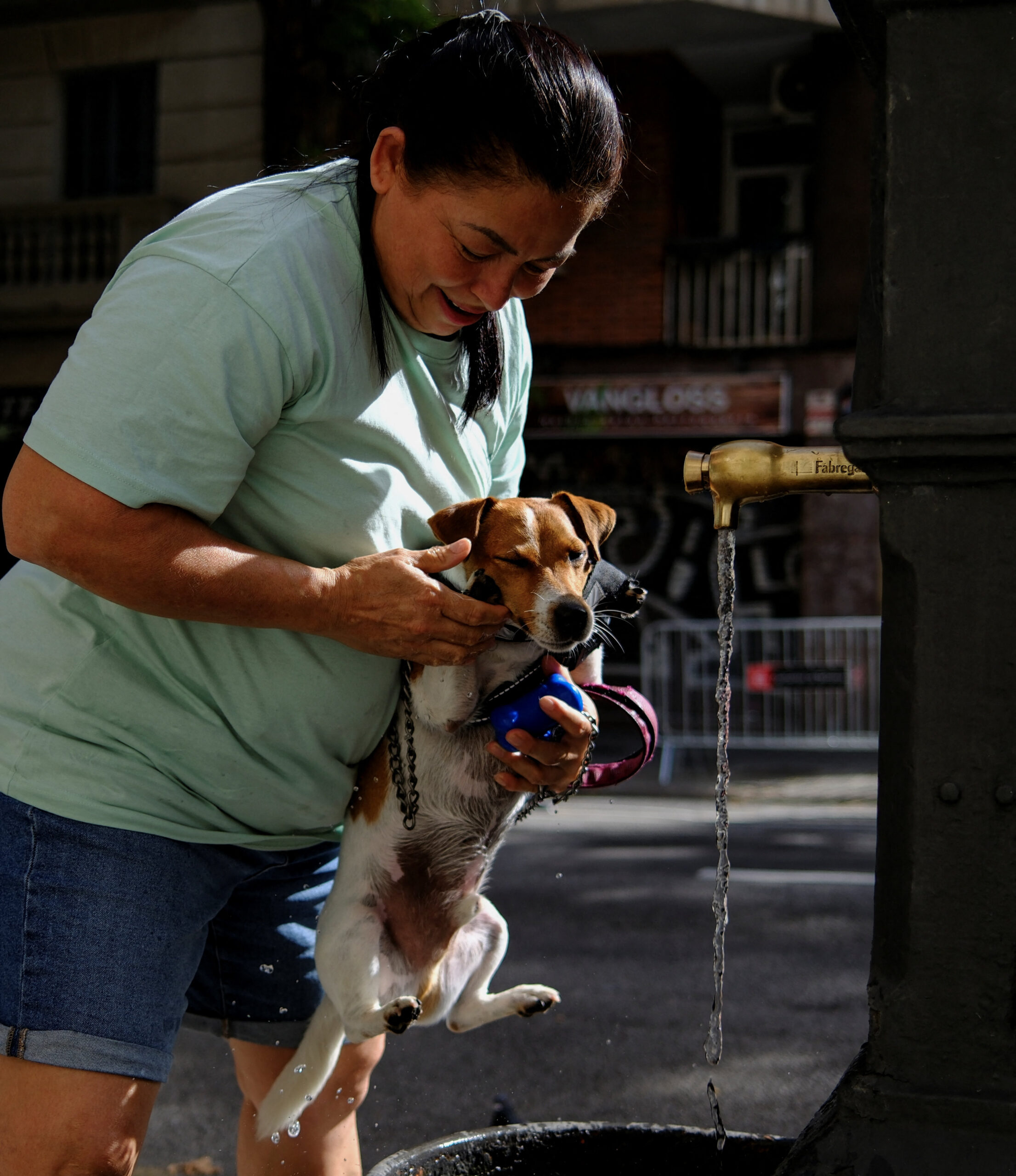 REUTERS