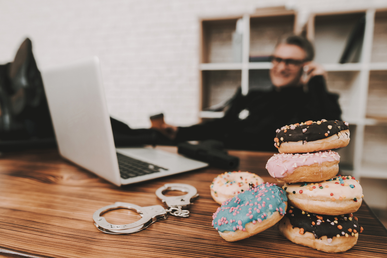https://www.newsit.gr/wp-content/uploads/2026/07/istock-1030788018.jpg