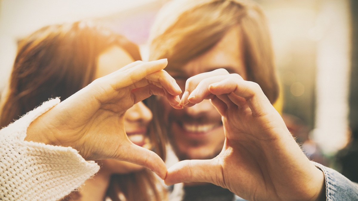 Πηγή φωτό: iStock