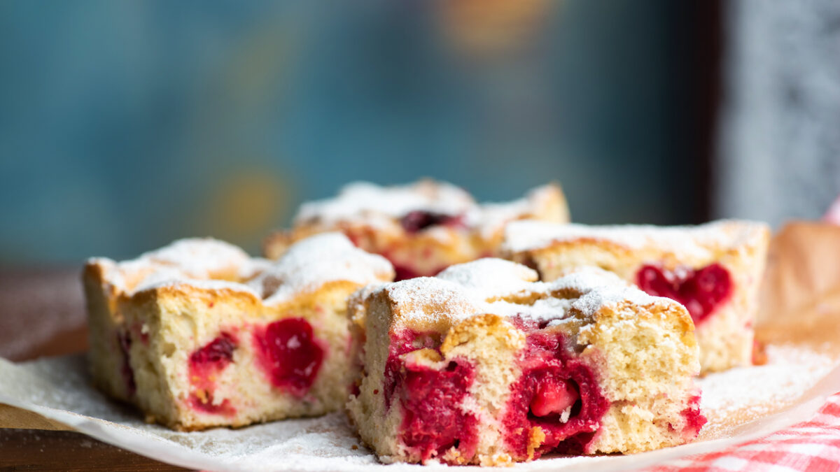 Πηγή φωτό: iStock
