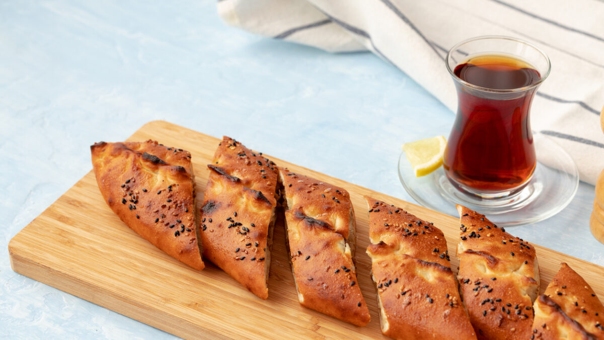 Πηγή φωτό: iStock