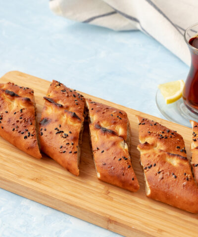 Πηγή φωτό: iStock