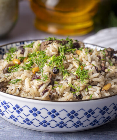 Πηγή φωτό: iStock