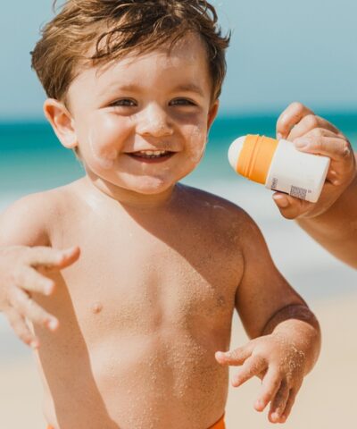 Πηγή φωτό: iStock