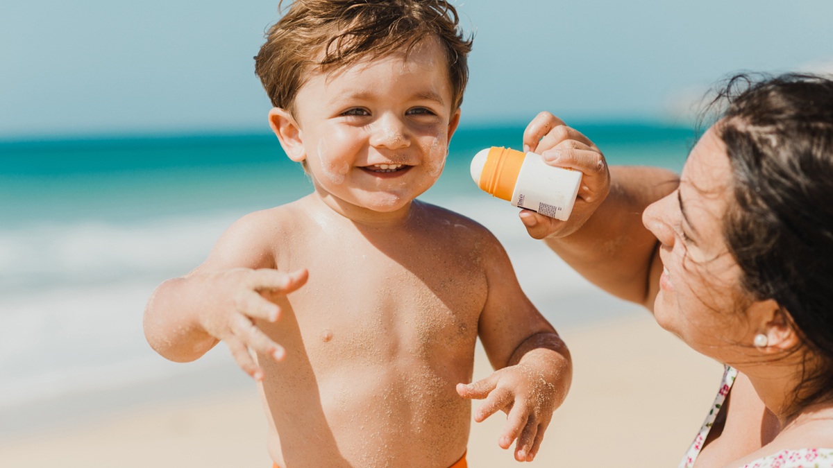 Πηγή φωτό: iStock