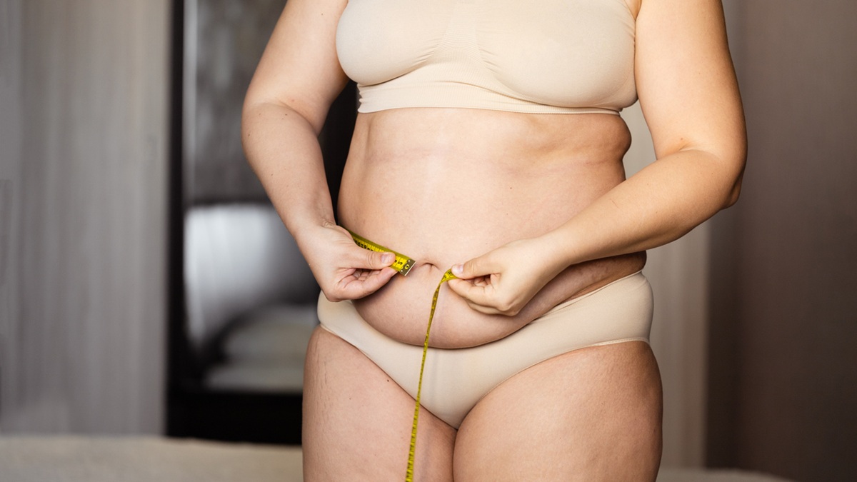 Πηγή φωτό: iStock