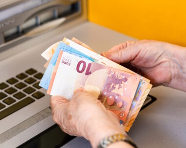 iStock