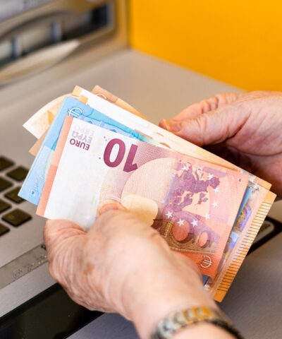 iStock