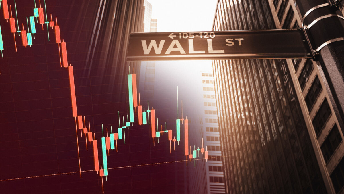 Φωτογραφία iStock