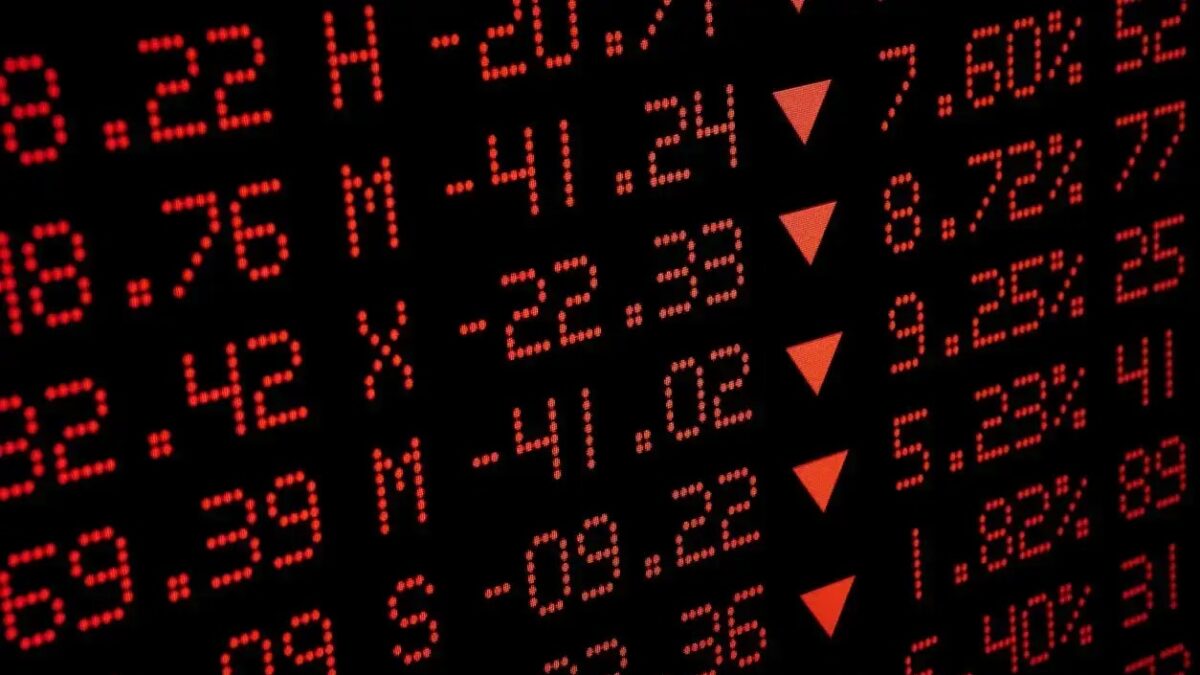 Φωτογραφία iStock