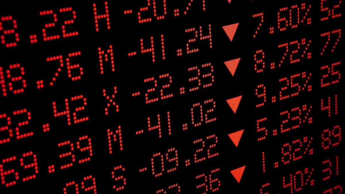 Φωτογραφία iStock