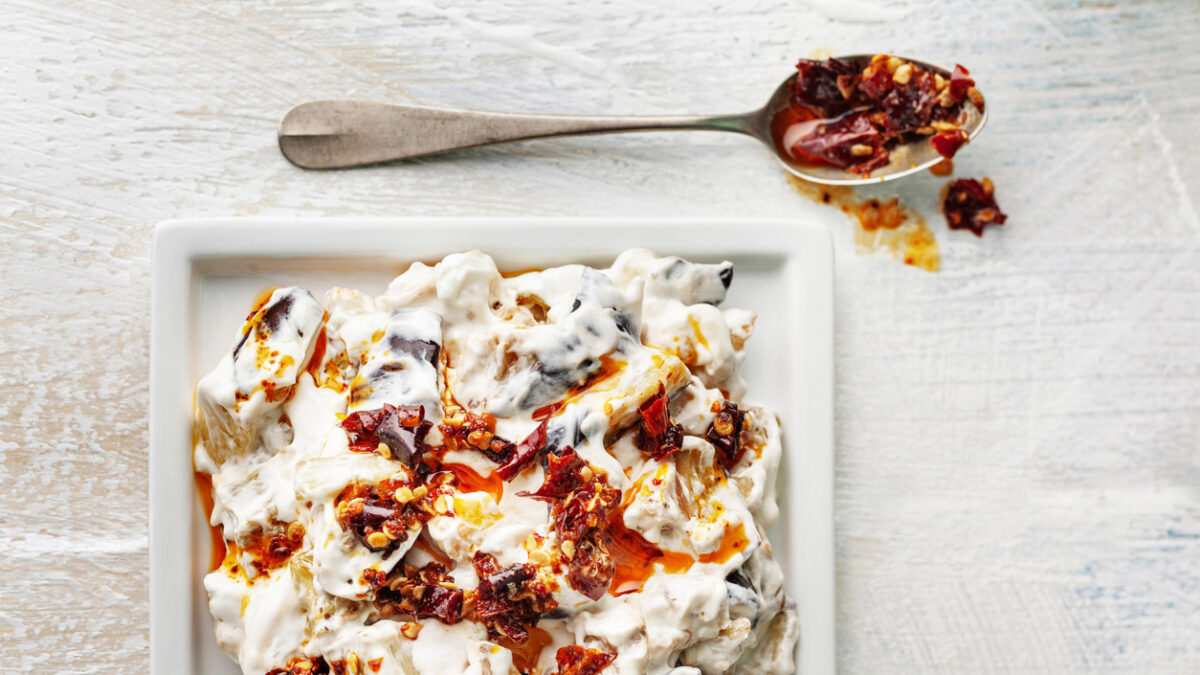 Πηγή φωτό: iStock