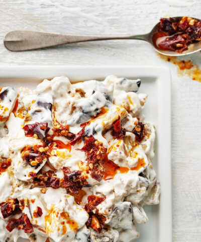 Πηγή φωτό: iStock