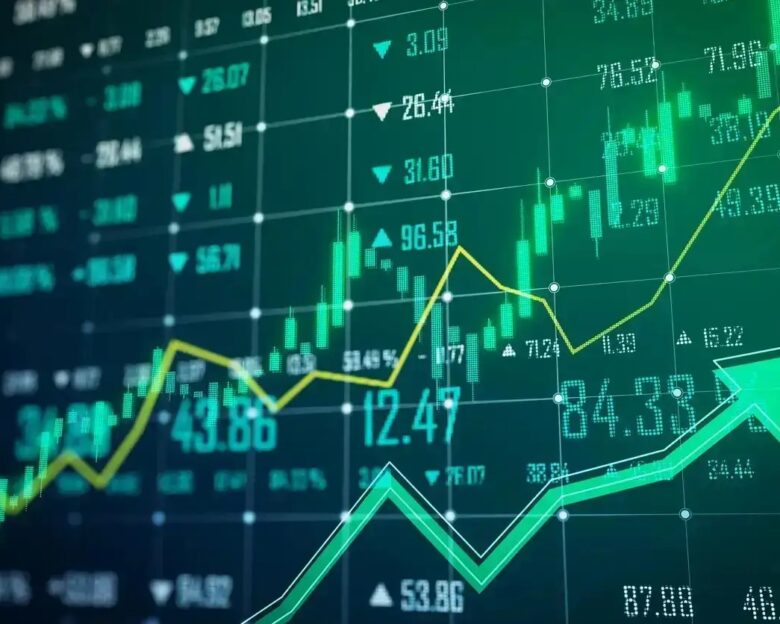 Φωτογραφία iStock