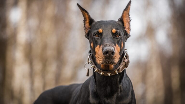 Πηγή φωτό: iStock