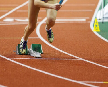 iStock