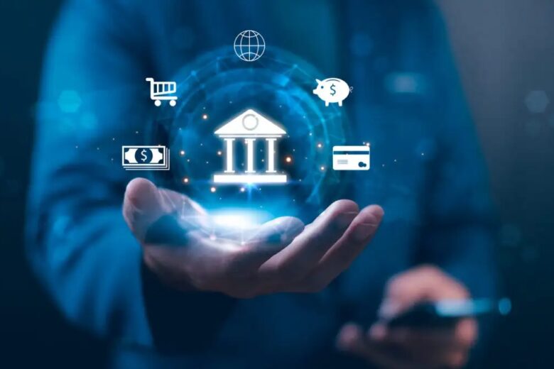 Η Revolut ανοίγει κατάστημα στην Ελλάδα